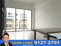 eCO (D16), Condominium #209519451
